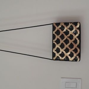 Used in good condition.